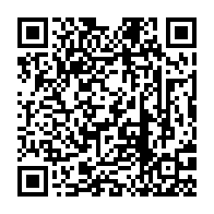qrcode:https://ecole-du-lac-plabennec.ac-rennes.fr/178