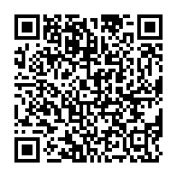 qrcode:https://ecole-du-lac-plabennec.ac-rennes.fr/231