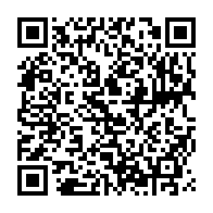 qrcode:https://ecole-du-lac-plabennec.ac-rennes.fr/120