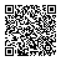 qrcode:https://ecole-du-lac-plabennec.ac-rennes.fr/139