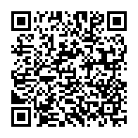 qrcode:https://ecole-du-lac-plabennec.ac-rennes.fr/78