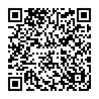 qrcode:https://ecole-du-lac-plabennec.ac-rennes.fr/225