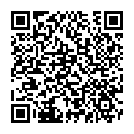 qrcode:https://ecole-du-lac-plabennec.ac-rennes.fr/111