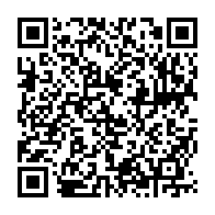 qrcode:https://ecole-du-lac-plabennec.ac-rennes.fr/253