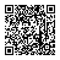 qrcode:https://ecole-du-lac-plabennec.ac-rennes.fr/140