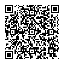 qrcode:https://ecole-du-lac-plabennec.ac-rennes.fr/spip.php?rubrique18