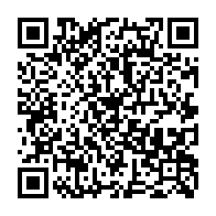 qrcode:https://ecole-du-lac-plabennec.ac-rennes.fr/99