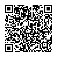 qrcode:https://ecole-du-lac-plabennec.ac-rennes.fr/269