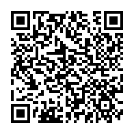 qrcode:https://ecole-du-lac-plabennec.ac-rennes.fr/246