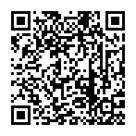 qrcode:https://ecole-du-lac-plabennec.ac-rennes.fr/158