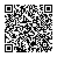 qrcode:https://ecole-du-lac-plabennec.ac-rennes.fr/187