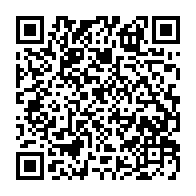 qrcode:https://ecole-du-lac-plabennec.ac-rennes.fr/229