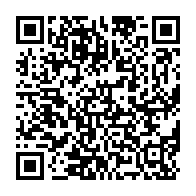 qrcode:https://ecole-du-lac-plabennec.ac-rennes.fr/107