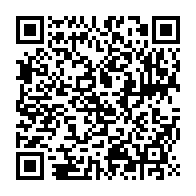 qrcode:https://ecole-du-lac-plabennec.ac-rennes.fr/208