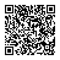 qrcode:https://ecole-du-lac-plabennec.ac-rennes.fr/92