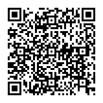 qrcode:https://ecole-du-lac-plabennec.ac-rennes.fr/spip.php?rubrique63