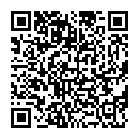 qrcode:https://ecole-du-lac-plabennec.ac-rennes.fr/250