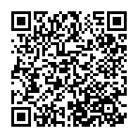 qrcode:https://ecole-du-lac-plabennec.ac-rennes.fr/91