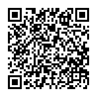 qrcode:https://ecole-du-lac-plabennec.ac-rennes.fr/191