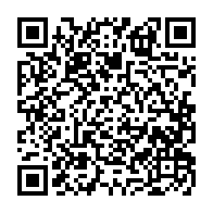 qrcode:https://ecole-du-lac-plabennec.ac-rennes.fr/154