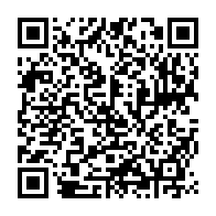 qrcode:https://ecole-du-lac-plabennec.ac-rennes.fr/241