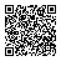 qrcode:https://ecole-du-lac-plabennec.ac-rennes.fr/161