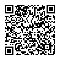 qrcode:https://ecole-du-lac-plabennec.ac-rennes.fr/119