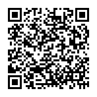 qrcode:https://ecole-du-lac-plabennec.ac-rennes.fr/186