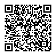 qrcode:https://ecole-du-lac-plabennec.ac-rennes.fr/196