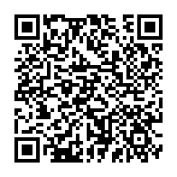 qrcode:https://ecole-du-lac-plabennec.ac-rennes.fr/126