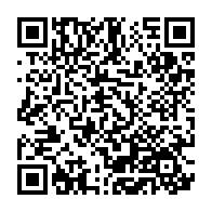 qrcode:https://ecole-du-lac-plabennec.ac-rennes.fr/90