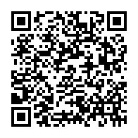 qrcode:https://ecole-du-lac-plabennec.ac-rennes.fr/262