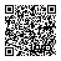 qrcode:https://ecole-du-lac-plabennec.ac-rennes.fr/86
