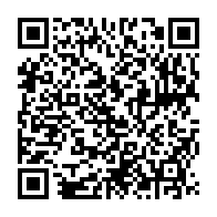 qrcode:https://ecole-du-lac-plabennec.ac-rennes.fr/156