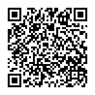 qrcode:https://ecole-du-lac-plabennec.ac-rennes.fr/224