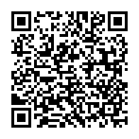 qrcode:https://ecole-du-lac-plabennec.ac-rennes.fr/94