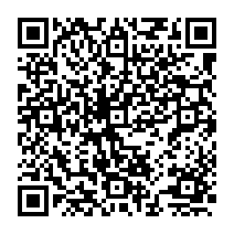 qrcode:https://ecole-du-lac-plabennec.ac-rennes.fr/spip.php?rubrique15