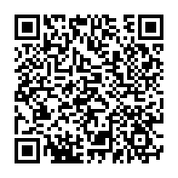 qrcode:https://ecole-du-lac-plabennec.ac-rennes.fr/113