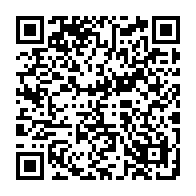 qrcode:https://ecole-du-lac-plabennec.ac-rennes.fr/258