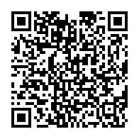 qrcode:https://ecole-du-lac-plabennec.ac-rennes.fr/165