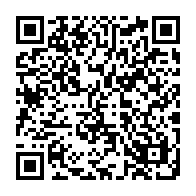 qrcode:https://ecole-du-lac-plabennec.ac-rennes.fr/114
