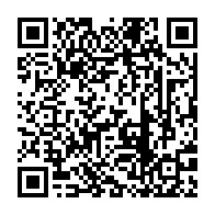 qrcode:https://ecole-du-lac-plabennec.ac-rennes.fr/252