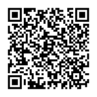 qrcode:https://ecole-du-lac-plabennec.ac-rennes.fr/243