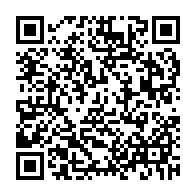 qrcode:https://ecole-du-lac-plabennec.ac-rennes.fr/167