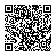 qrcode:https://ecole-du-lac-plabennec.ac-rennes.fr/116