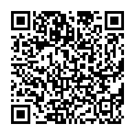 qrcode:https://ecole-du-lac-plabennec.ac-rennes.fr/142