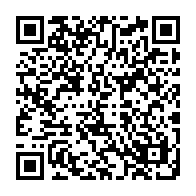 qrcode:https://ecole-du-lac-plabennec.ac-rennes.fr/244