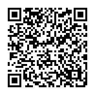 qrcode:https://ecole-du-lac-plabennec.ac-rennes.fr/190