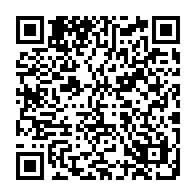 qrcode:https://ecole-du-lac-plabennec.ac-rennes.fr/194