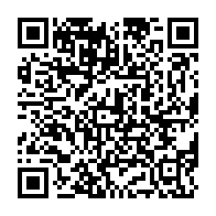 qrcode:https://ecole-du-lac-plabennec.ac-rennes.fr/171